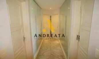 Imagem: Venda e Aluguel de Salas/Conjuntos, 88 m²