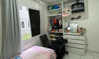 Imagem 3: Alugo smart vista do sol 2