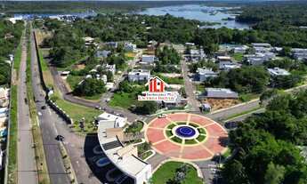 Imagem 5: Lote para Venda em Manaus, Ponta Negra