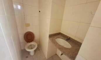 Imagem 4: Imóvel em Centro (Manilha) - Itaboraí - RJ