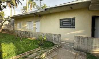 Imagem 16: Vendo chacara com casa terrea no Polvilho - Cajamar/SP