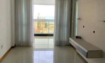 Imagem 5: Apartamento 2 quartos em Itapuã - Vila Velha - ES