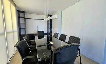 Imagem 5: Sala à venda, Jardins - Aracaju/SE