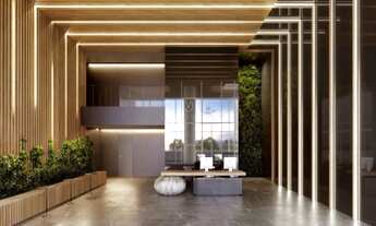 Imagem 6: Sala no PONTAL Galpão / depósito com venda por R$1.025.471