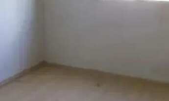 Imagem 6: Casa para Venda em Campinas, Dic V (Conjunto Habitacional Chico Mendes), 3 dormitórios, 1