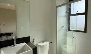 Imagem 7: Apartamento 2 Quartos para aluguel, 2 quartos, 2 suítes, 2 vagas, Santo Antônio - Belo Hor