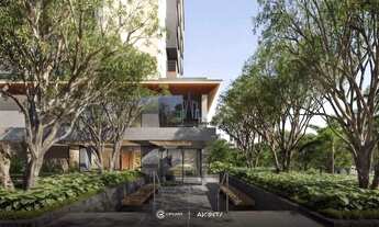 Imagem 7: Apartamento à venda em Maringá, Jardim Aclimação, com 3 quartos, com 79.98 m², Avanti