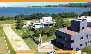 Imagem: Apartamentos com Financiamento Próximos