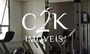 Imagem 7: Flat Setor Oeste - Mobiliado, no Pool, pode ser AirBnB