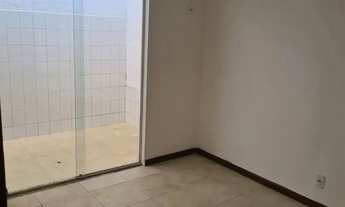 Imagem 6: Anil Condomínio Jardim Clarice Apartamento Sala , Lavabo , 2 Quartos , Varanda Lavanderia