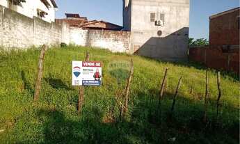 Imagem: LOTE PARA VENDA NAS PROXIMIDADES DO NORTH