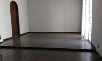 Imagem: Casa à venda, 4 quartos, 1 suíte, 6 vagas