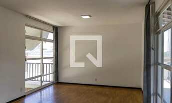 Imagem: Casa à Venda - Barroca, 3 Quartos, 305