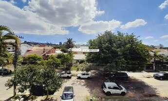 Imagem 5: Casa para alugar no Chácara das Pedras, 400 m², 4 suítes, pátio, churrasqueira e