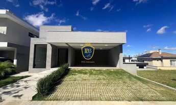 Imagem: Casa em condomínio para venda, Jardim Carvalho