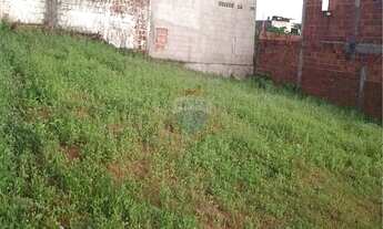 Imagem 5: LOTE PARA VENDA NAS PROXIMIDADES DO NORTH SHOPPING -NATAL