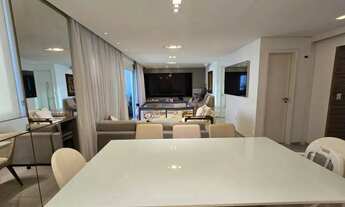 Imagem: Imóvel para aluguel com 135 metros quadrados