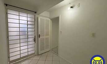 Imagem 11: Kitnet para locação na Agronômica