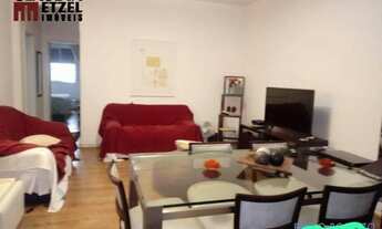 Imagem: Exelente apto com 2 dormitórios podendo