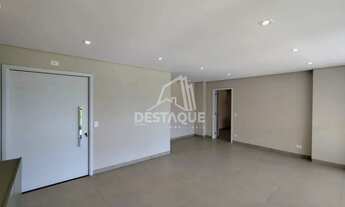 Imagem 3: Apartamento para Locação em Presidente Prudente, Jardim Esplanada, 3 dormitórios, 3 suítes