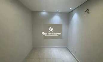 Imagem 3: Loja para aluguel, - Bairro VIGILATO PEREIRA, Uberlândia MG