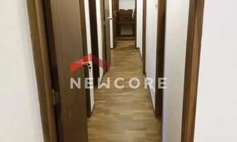 Imagem 5: Apartamento em Avenida Doutor Moraes Salles - Centro - Campinas/SP