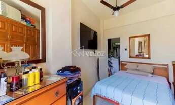 Imagem 2: Apartamento - Padrão / Residencial / Centro