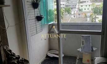 Imagem 3: Apartamento a Venda Bairro Bela Vista