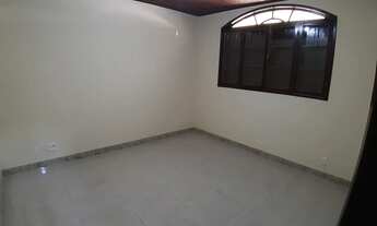 Imagem 3: Excelente casa no galo branco ao lado da igreja