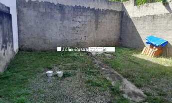 Imagem 4: Casa zona norte Casa com 2 dormitórios