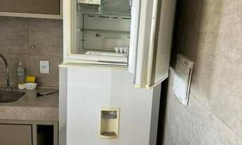 Imagem 4: Edifício Century 21 - Aluguel