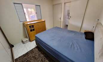 Imagem 6: Chácara no Aracê de santo Antonio