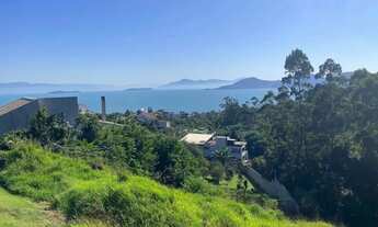 Imagem 5: Terreno de 1700m² no bairro Cacupé