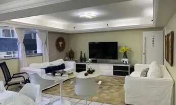 Imagem: Ceci- Francisco Vita Beira Mar Av. Boa