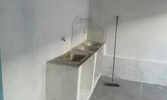 Imagem 4: 01- Vendo Casa na Vila Luizão