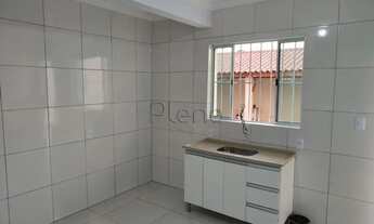 Imagem 6: Casa à venda em Campinas, Jardim Campos Elíseos, com 4 quartos, com 222 m²