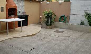 Imagem 3: Casa independente