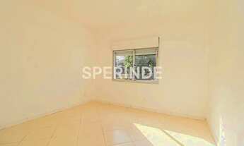 Imagem 10: Locação Apartamento PORTO ALEGRE RS Brasil