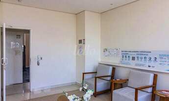 Imagem 6: Comercial à venda no(a) Tatuapé