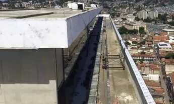 Imagem 3: Lindo Imóvel Comercial