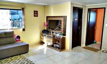 Imagem 3: Casa à venda Nova Rússia