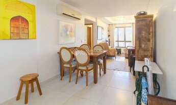 Imagem 3: Apartamento 2 quarto(s), no bairro Passo da Areia