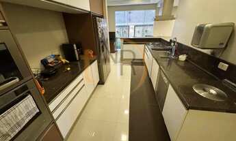 Imagem 7: Imóvel de Alto Padrão em Condomínio fechado