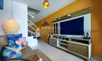 Imagem 7: Apartamento Cupe Beach Living, unidade não informado 202, Centro