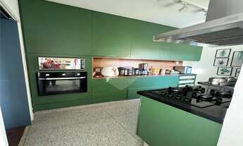 Imagem 3: Apartamento com 3 quartos à venda em Barra Funda - SP