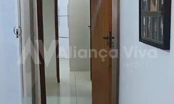 Imagem 5: Copacabana Apartamento com 3 dormitórios