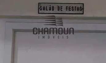 Imagem 8: Apartamento, 04 Quartos sendo 04 Suites, Vista Mar, 04 Vagas de Garagem, Beira Mar, Praia