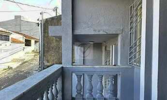 Imagem 6: Aluguel Casa com 3 dormitórios