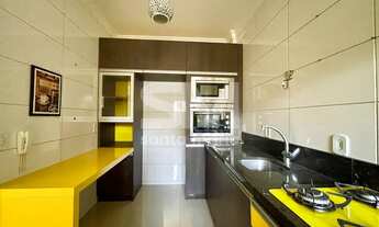 Imagem 7: Apartamento para locação, Líder, Chapecó, SC