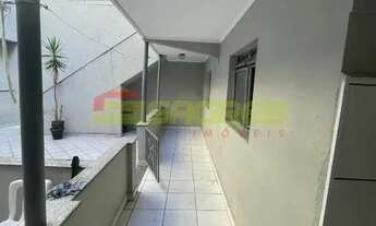 Imagem 5: Apartamento com 01 Dormitório, Parque São Lucas por R$ 1.200,00